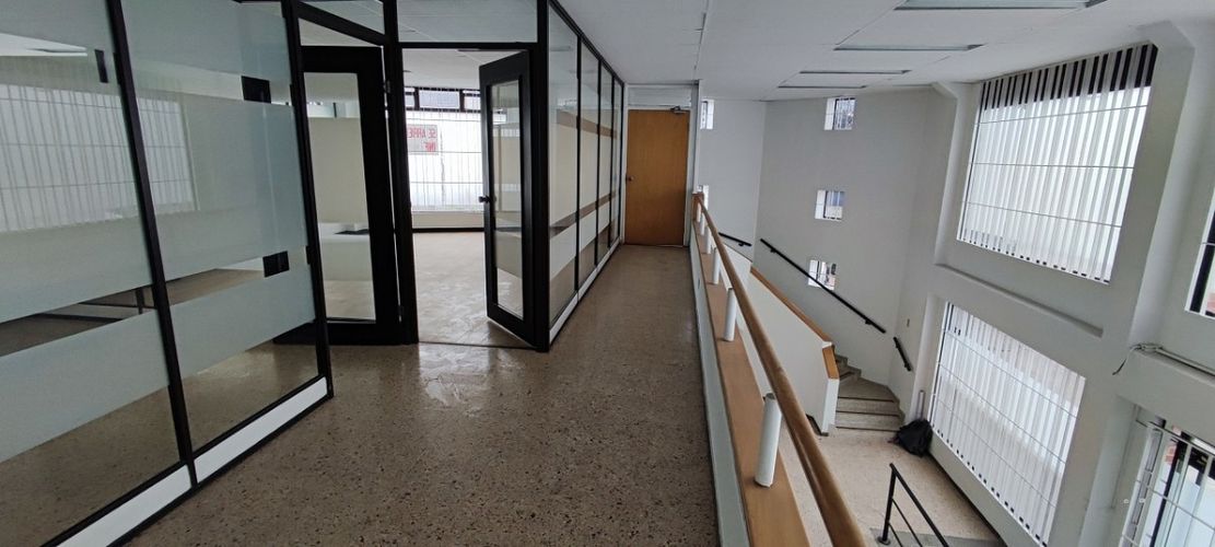 Local en  Venta en Alamos, Bogotá - Miniatura 24