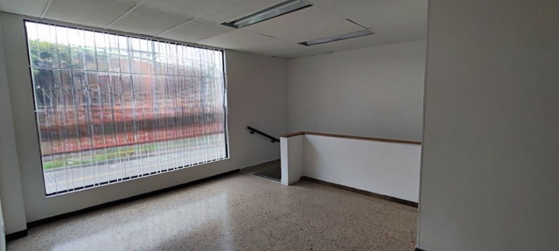 Local en  Venta en Alamos, Bogotá - Miniatura 25