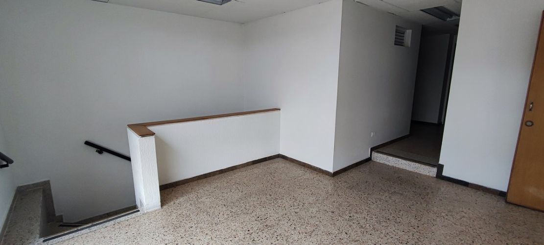 Local en  Venta en Alamos, Bogotá - Miniatura 26