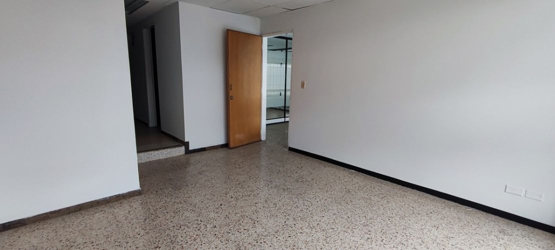 Local en  Venta en Alamos, Bogotá - Miniatura 27