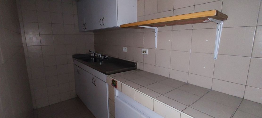 Local en  Venta en Alamos, Bogotá - Miniatura 28