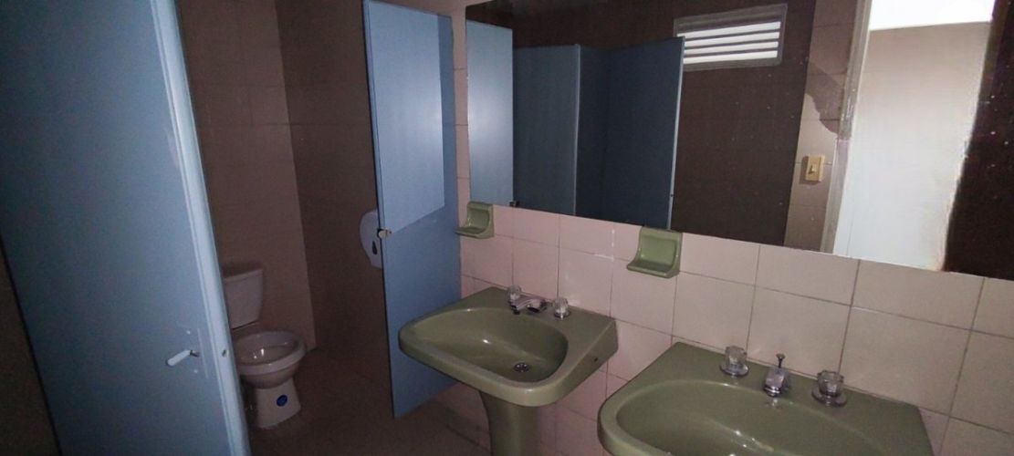 Local en  Venta en Alamos, Bogotá - Miniatura 29
