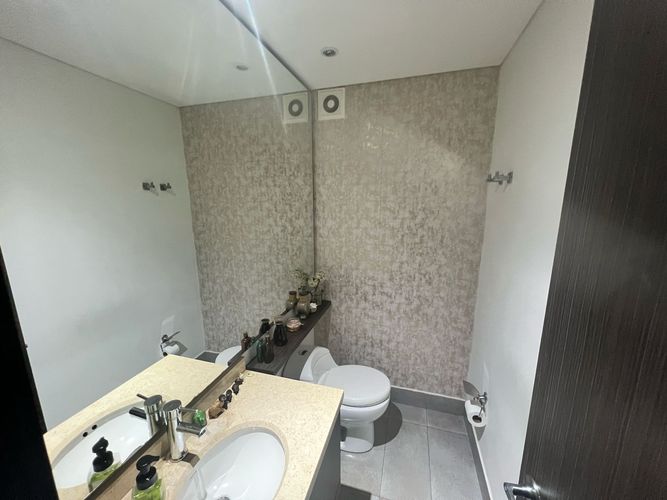 Apartamento en  Venta en Usaquen, Bogotá - Miniatura 7
