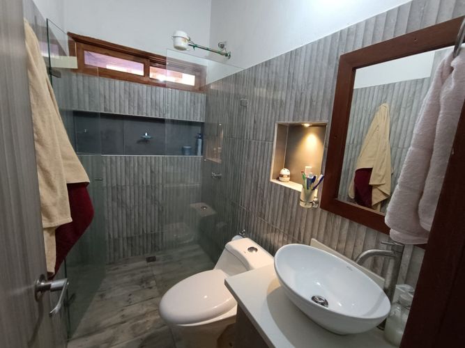 Finca en  Arriendo en La clara, Guarne - Miniatura 3