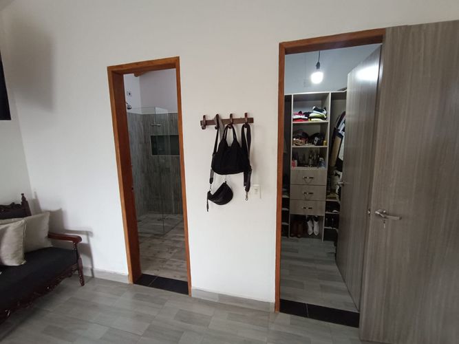 Finca en  Arriendo en La clara, Guarne - Miniatura 5