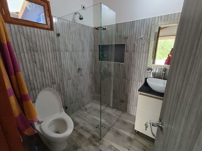 Finca en  Arriendo en La clara, Guarne - Miniatura 6