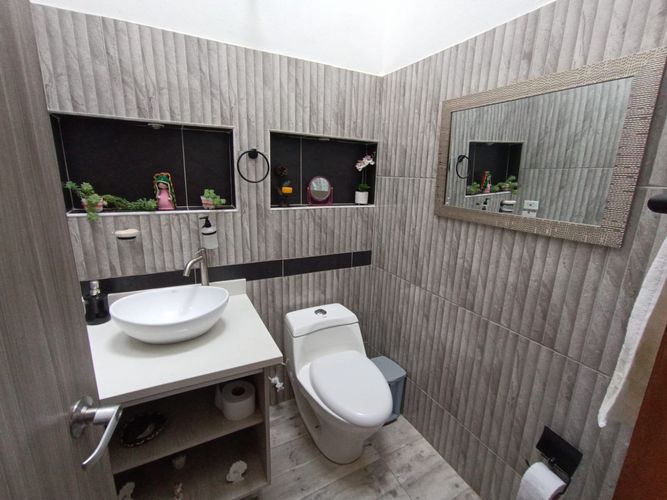 Finca en  Arriendo en La clara, Guarne - Miniatura 12