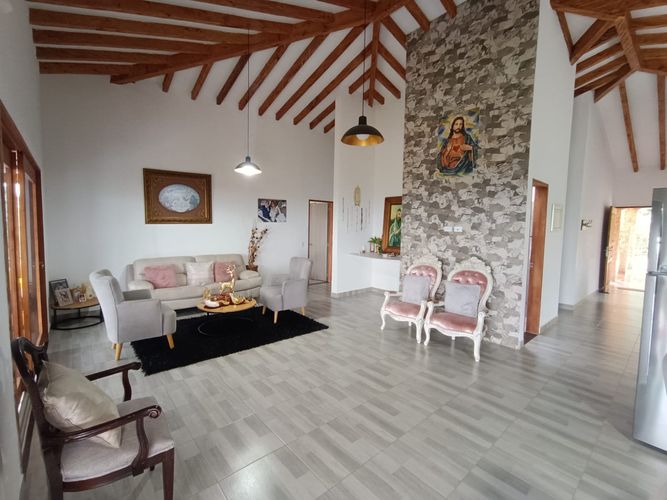 Finca en  Arriendo en La clara, Guarne - Miniatura 13