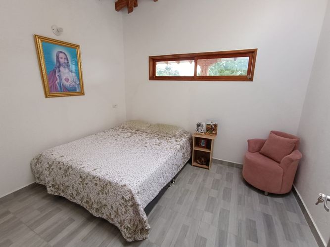 Finca en  Arriendo en La clara, Guarne - Miniatura 14