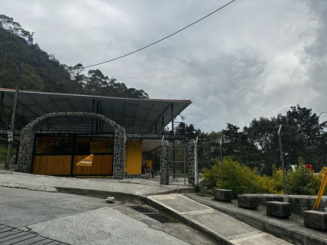 Finca en  Arriendo en Belén, Medellín - Miniatura 3