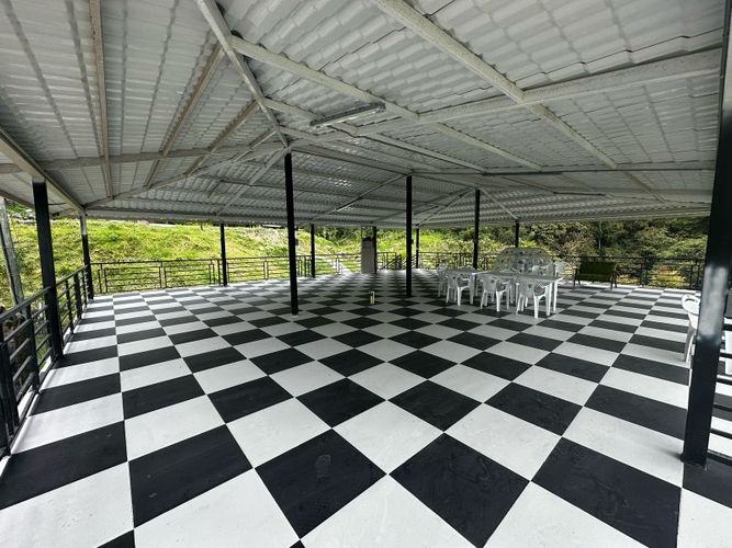 Finca en  Arriendo en Belén, Medellín - Miniatura 5