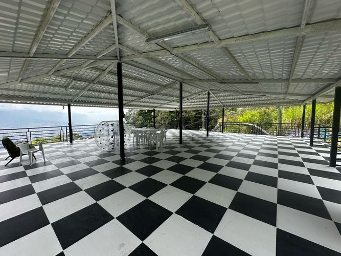 Finca en  Arriendo en Belén, Medellín - Miniatura 7