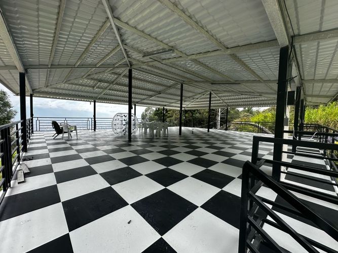 Finca en  Arriendo en Belén, Medellín - Miniatura 8
