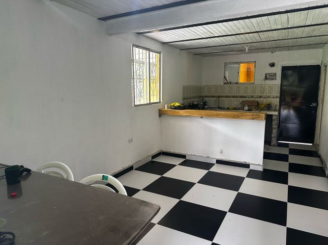 Finca en  Arriendo en Belén, Medellín - Miniatura 9