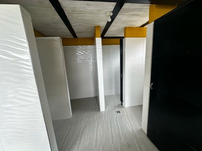 Finca en  Arriendo en Belén, Medellín - Miniatura 10