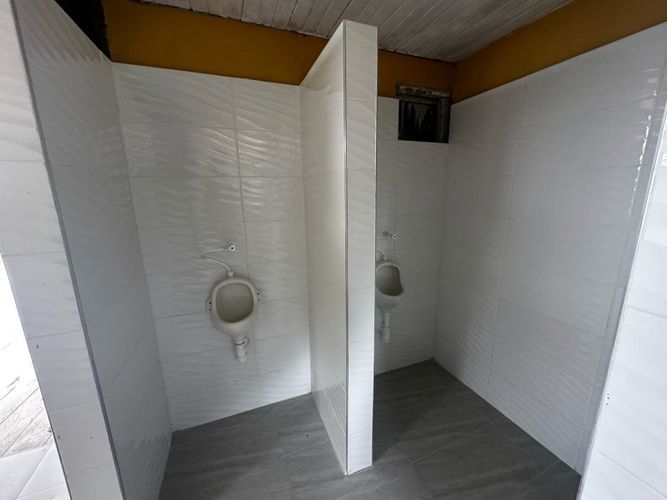 Finca en  Arriendo en Belén, Medellín - Miniatura 11