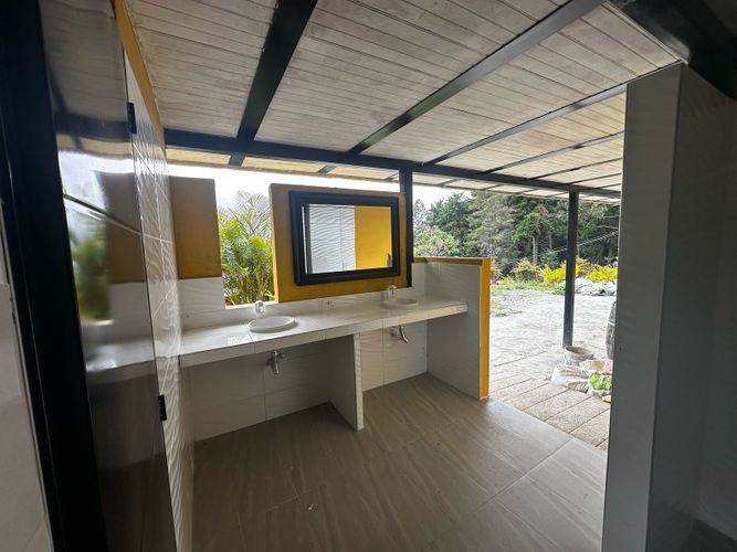 Finca en  Arriendo en Belén, Medellín - Miniatura 12