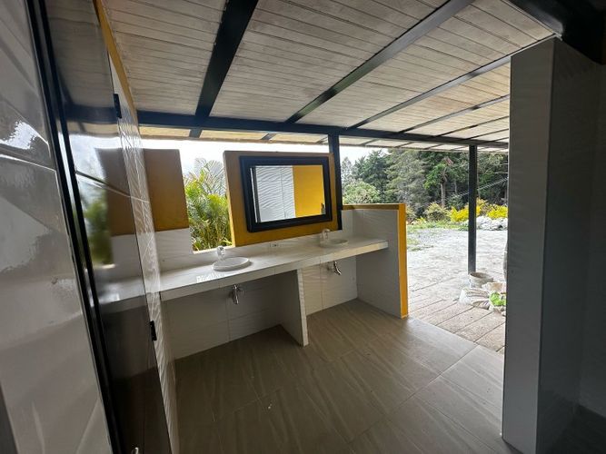 Finca en  Arriendo en Belén, Medellín - Miniatura 13