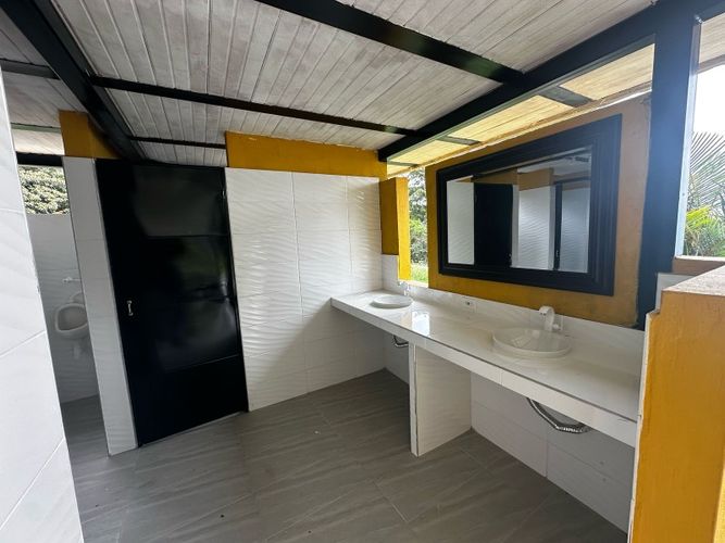 Finca en  Arriendo en Belén, Medellín - Miniatura 14