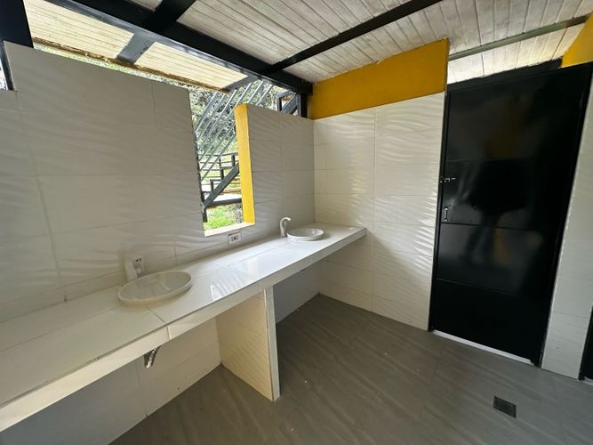 Finca en  Arriendo en Belén, Medellín - Miniatura 15