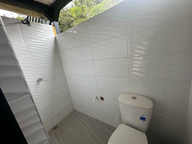 Finca en  Arriendo en Belén, Medellín - Miniatura 16