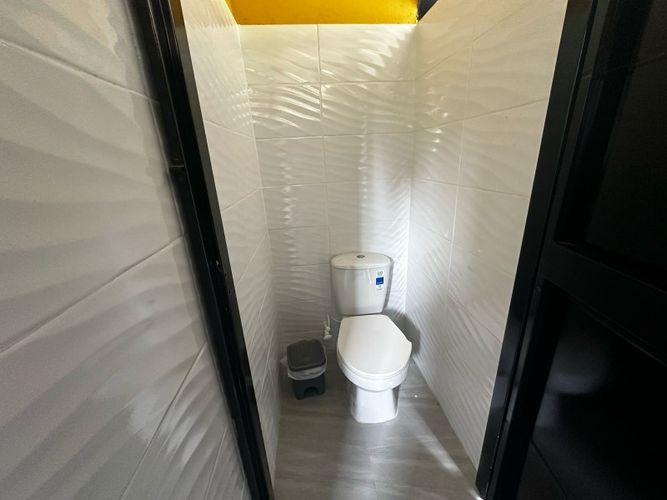 Finca en  Arriendo en Belén, Medellín - Miniatura 17