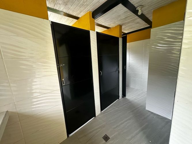 Finca en  Arriendo en Belén, Medellín - Miniatura 19