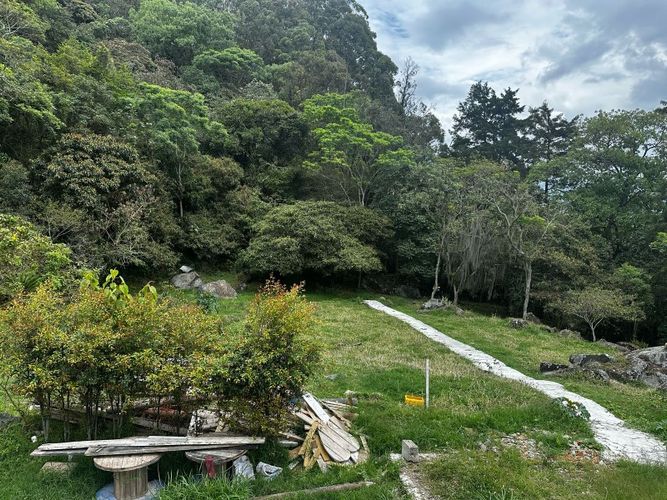 Finca en  Arriendo en Belén, Medellín - Miniatura 21
