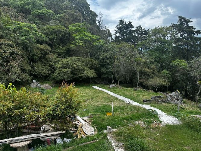 Finca en  Arriendo en Belén, Medellín - Miniatura 22
