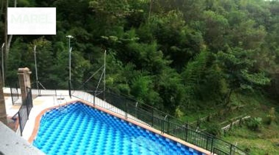 Apartaestudio en  Arriendo en Oro Negro, Armenia - Imagen 1