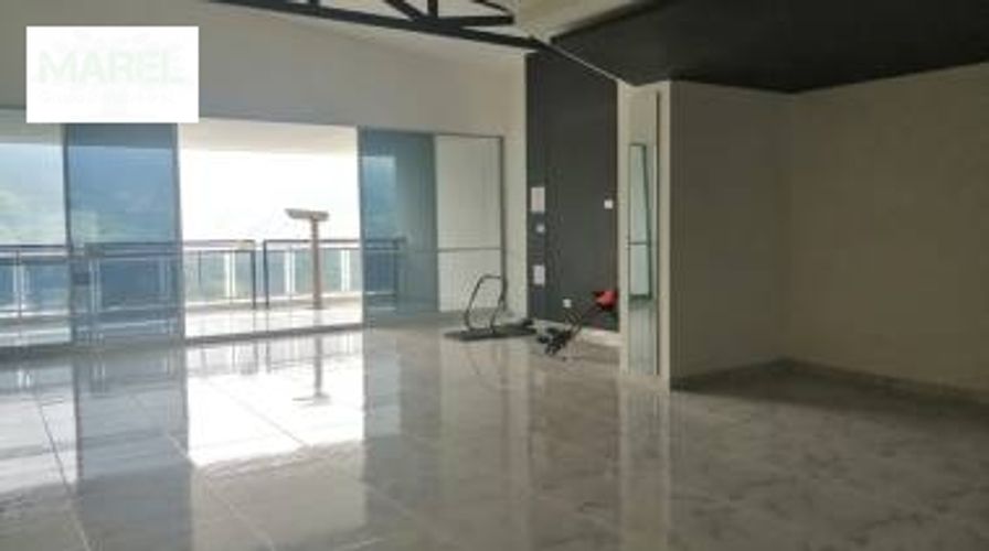 Apartaestudio en  Arriendo en Oro Negro, Armenia - Miniatura 2