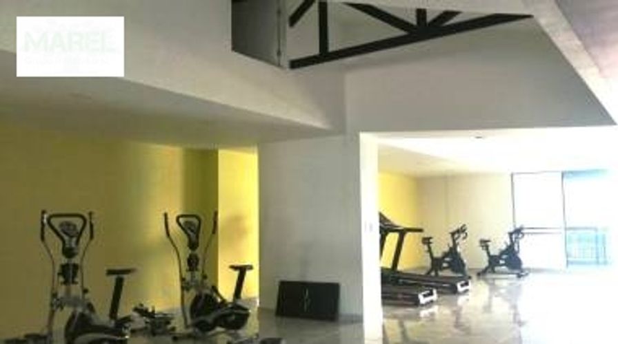 Apartaestudio en  Arriendo en Oro Negro, Armenia - Miniatura 3