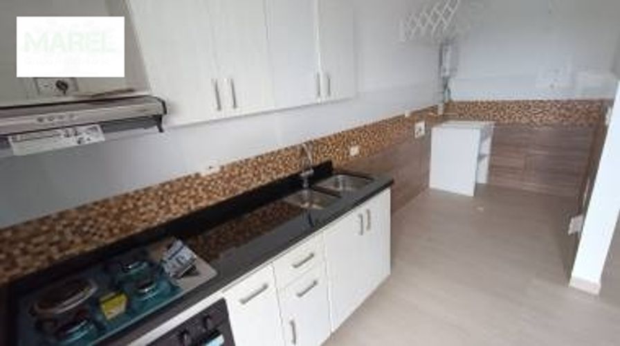 Apartaestudio en  Arriendo en Oro Negro, Armenia - Miniatura 4