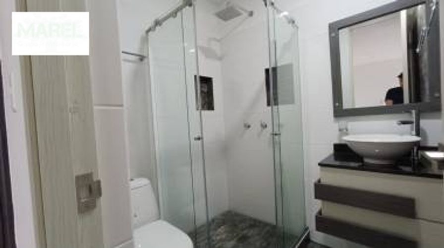 Apartaestudio en  Arriendo en Oro Negro, Armenia - Miniatura 5