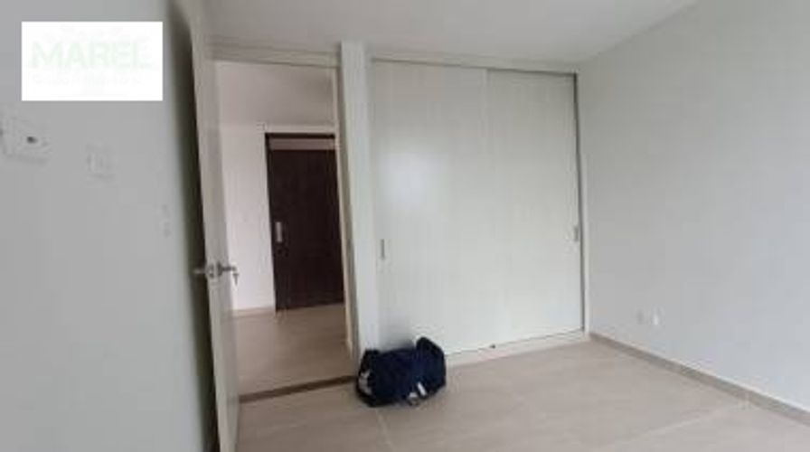 Apartaestudio en  Arriendo en Oro Negro, Armenia - Miniatura 7
