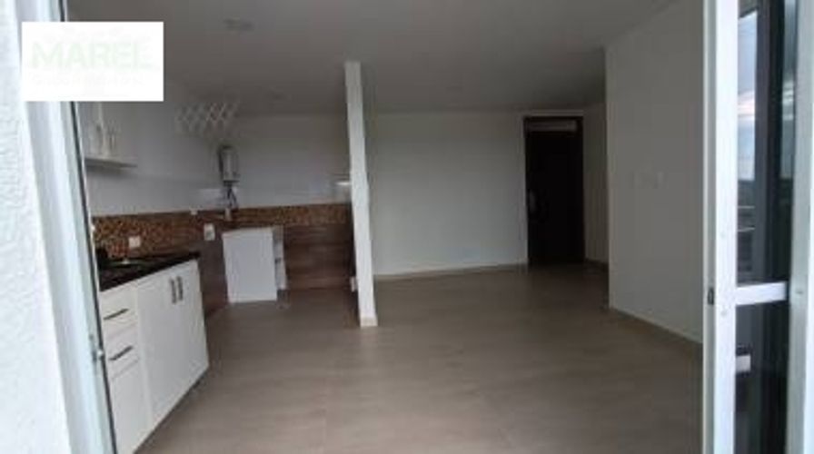 Apartaestudio en  Arriendo en Oro Negro, Armenia - Miniatura 8