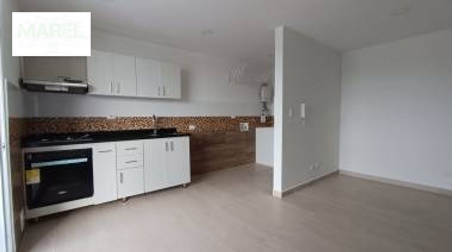 Apartaestudio en  Arriendo en Oro Negro, Armenia - Miniatura 10