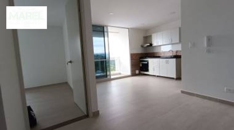 Apartaestudio en  Arriendo en Oro Negro, Armenia - Miniatura 11