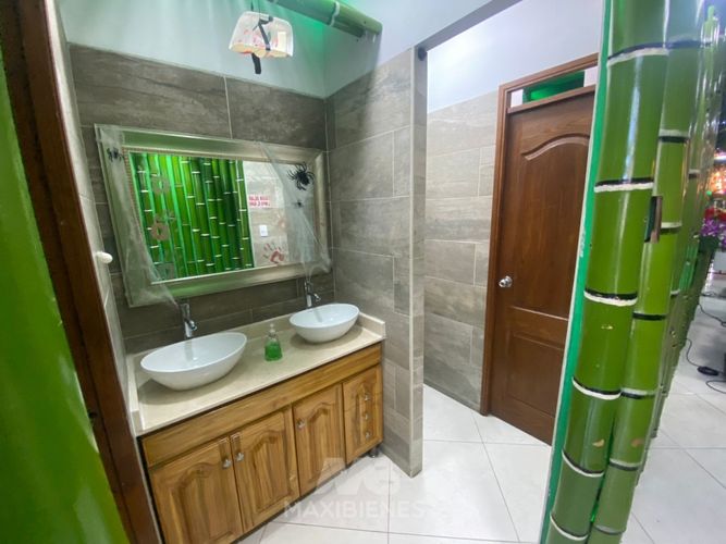 Local en  Venta en Cabañas, Bello - Miniatura 4