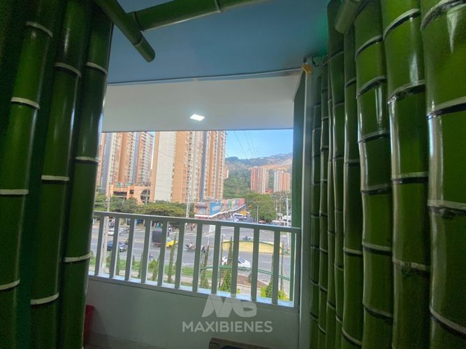 Local en  Venta en Cabañas, Bello - Miniatura 5