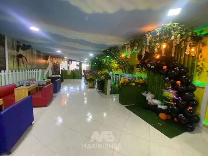 Local en  Venta en Cabañas, Bello - Miniatura 8