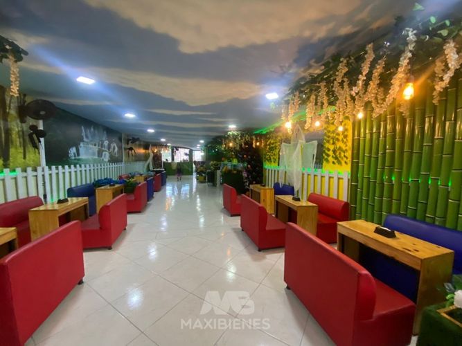 Local en  Venta en Cabañas, Bello - Miniatura 9