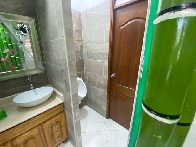 Local en  Venta en Cabañas, Bello - Miniatura 10
