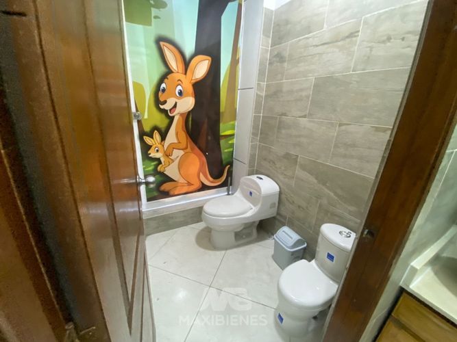 Local en  Venta en Cabañas, Bello - Miniatura 11