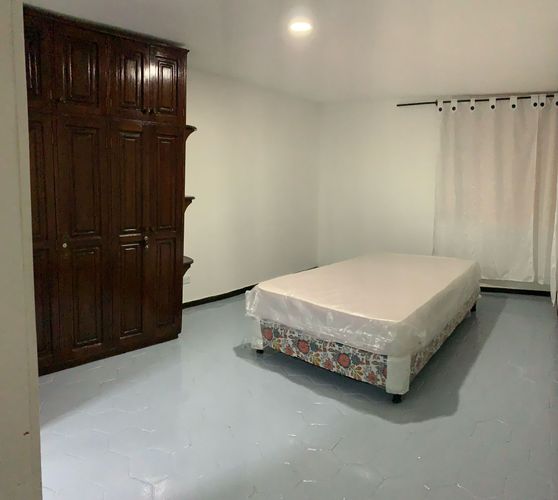Casa en  Venta en Centro, Pereira - Miniatura 4