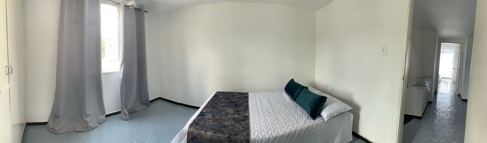 Casa en  Venta en Centro, Pereira - Miniatura 5