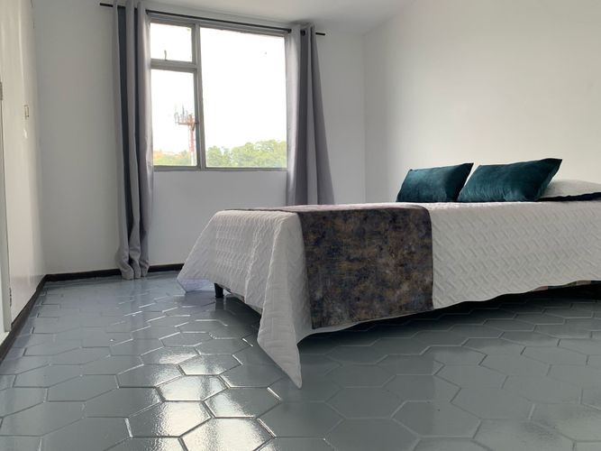 Casa en  Venta en Centro, Pereira - Miniatura 6