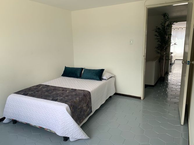 Casa en  Venta en Centro, Pereira - Miniatura 7