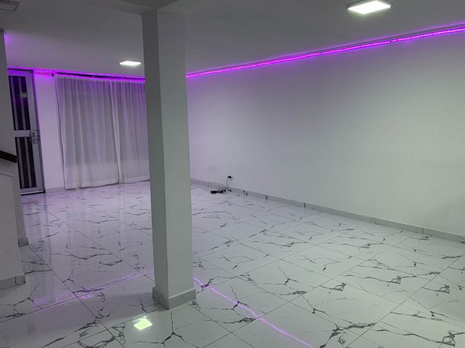 Casa en  Venta en Centro, Pereira - Miniatura 8
