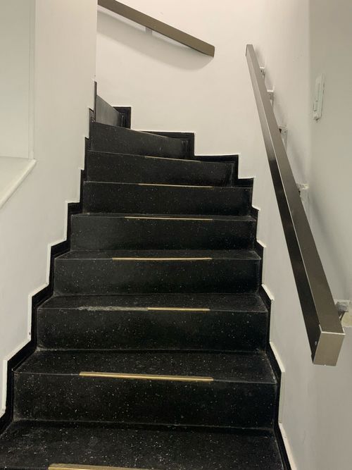 Casa en  Venta en Centro, Pereira - Miniatura 9